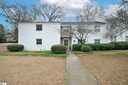 100 Lewis Drive sold home in Greenville, SC