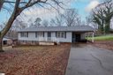 122 Sherman Court sold home in Piedmont, SC