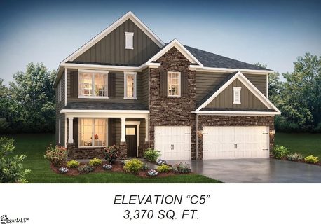 210 Calgary Lane