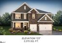 210 Calgary Lane sold home in Pendleton, SC