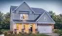 205 Calgary Lane sold home in Pendleton, SC