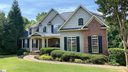 119 Green Ridge Drive sold home in Easley, SC