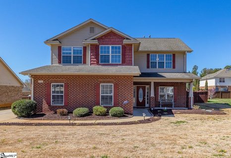 634 Flintrock Drive