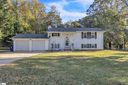 135 Salem Street sold home in Spartanburg, SC