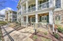 168 Ridgeland Drive #200 sold home in Greenville, SC