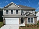102 Gretta Trail sold home in Pendleton, SC