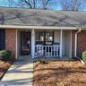 25 Forest Lake Drive sold home in Simpsonville, SC