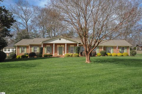 102 Stone Ridge Road
