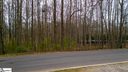 0 Piney Grove Road sold home in Greenville, SC