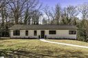 220 Azalea Court sold home in Greenville, SC