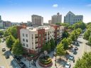 98 E Mcbee Avenue Unit 305 sold home in Greenville, SC