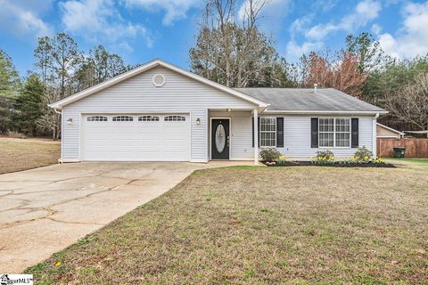 214 Maplewood Circle