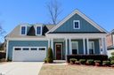 413 Nebbiolo Lane sold home in Simpsonville, SC