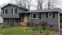 34 Barclay Drive sold home in Travelers Rest, SC