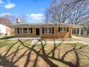 33 Mauldin Circle sold home in Greenville, SC