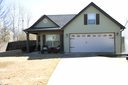 319 Lockport Way sold home in Spartanburg, SC