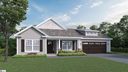 116 Abelia Meadows Drive sold home in Piedmont, SC