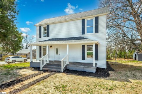Previously sold for $270,000