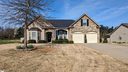 151 Pendock Lane sold home in Piedmont, SC