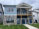620 Sedge Street sold home in Taylors, SC