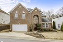 109 Roberts Hill Drive sold home in Taylors, SC