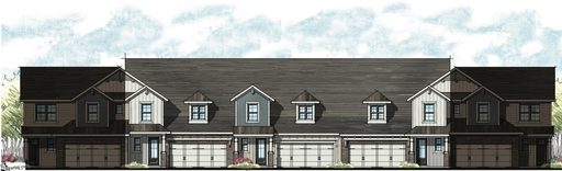 6 Hensley Road 77