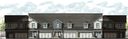 6 Hensley Road 77 sold home in Greenville, SC