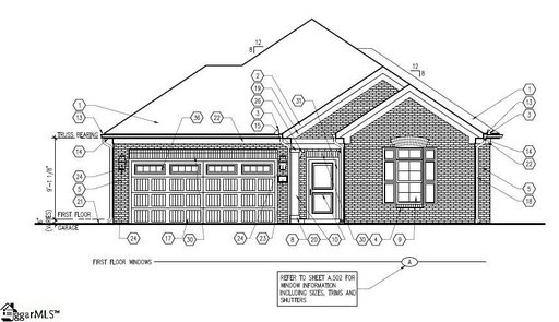 572 Lifescape Lane