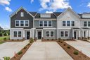 617 Blossom Run Lot 2 sold home in Spartanburg, SC