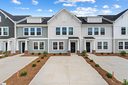 619 Blossom Run Lot 3 sold home in Spartanburg, SC