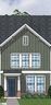 623 Blossom Run Lot 5 sold home in Spartanburg, SC