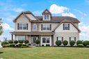 12 Ridgewater Court sold home in Fountain Inn, SC