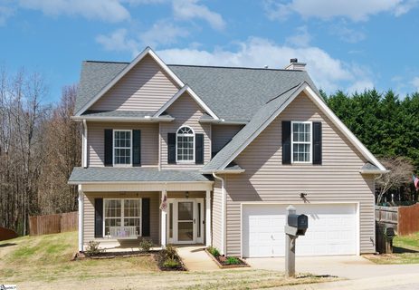 16 Catbriar Court