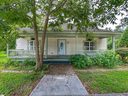 288 Beason Street sold home in Woodruff, SC