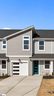 1227 Westgate Village Drive sold home in Spartanburg, SC