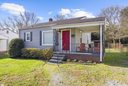 311 Sycamore Drive sold home in Greenville, SC