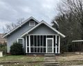 208 S 2Nd Street sold home in Easley, SC