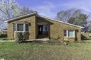9 Colony Road sold home in Travelers Rest, SC