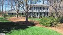 237 Providence Square sold home in Greenville, SC