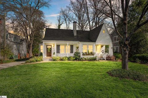 225 Camille Avenue