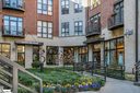 101 W Court Street #220 sold home in Greenville, SC