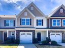 102 Muir Way Lot 71 sold home in Piedmont, SC