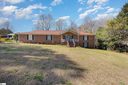 12 Rolingreen Road sold home in Greer, SC