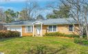 3 Kay Court sold home in Greenville, SC
