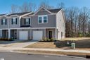 15 Beachley Place sold home in Simpsonville, SC