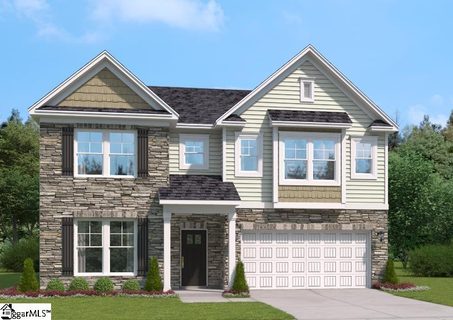 204 Forestglade Lane