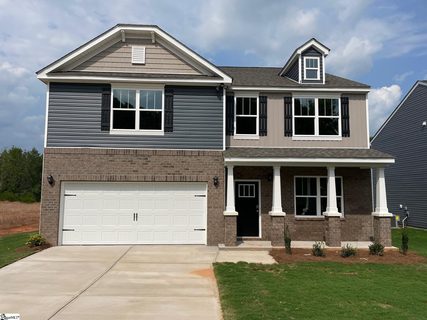 19 Zoey Drive