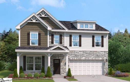304 Forestglade Lane