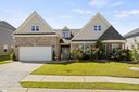 207 Lindstrom Court sold home in Simpsonville, SC