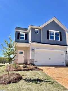 1409 Harper Mae Drive